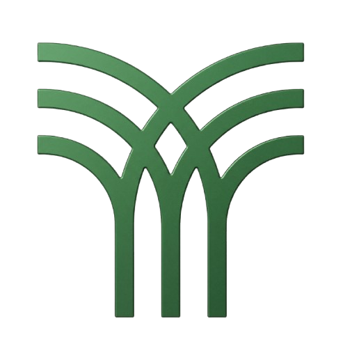 Tecmilenio